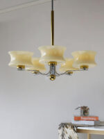 Anath Chandelier - Image 4