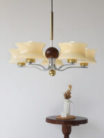 Anath Chandelier - Image 7