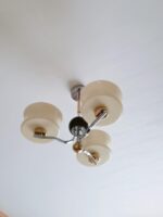 Anath Chandelier - Image 8