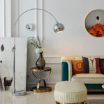 Angler Floor Lamp - Image 13