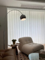 Angler Floor Lamp - Image 11