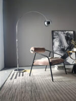 Angler Floor Lamp - Image 12