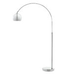 Angler Floor Lamp - Image 14