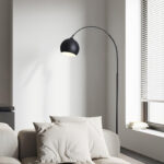 Angler Floor Lamp - Image 15