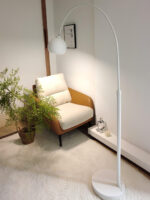 Angler Floor Lamp - Image 16