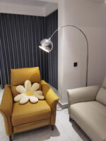 Angler Floor Lamp - Image 17