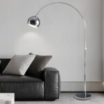 Angler Floor Lamp - Image 5