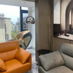Angler Floor Lamp - Image 18