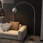 Angler Floor Lamp - Image 19