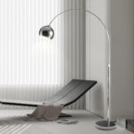 Angler Floor Lamp - Image 3