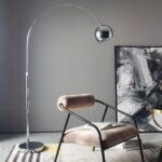 Angler Floor Lamp - Image 10