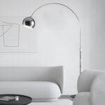 Angler Floor Lamp - Image 2