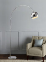 Angler Floor Lamp - Image 8