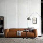 Angler Floor Lamp - Image 9