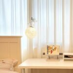 Animal And Moon Pendant Light - Image 9