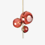 Another Day Chandelier - Image 20