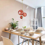 Another Day Chandelier - Image 10