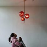 Another Day Chandelier - Image 12