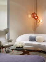 Another Day Chandelier - Image 13