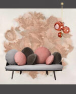 Another Day Chandelier - Image 14