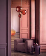 Another Day Chandelier - Image 16