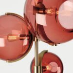 Another Day Chandelier - Image 18