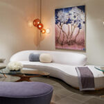 Another Day Chandelier - Image 3