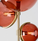 Another Day Chandelier - Image 19