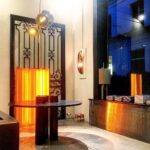 Another Day Chandelier - Image 7