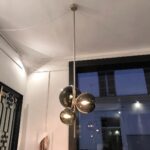 Another Day Chandelier - Image 8