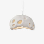 Ant Nest Pendant Lamp - Image 18