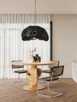Ant Nest Pendant Lamp - Image 6