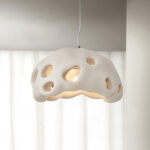 Ant Nest Pendant Lamp - Image 13
