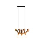 Antenna Pendant Lamp - Image 13