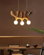 Antenna Pendant Lamp - Image 2