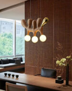 Antenna Pendant Lamp - Image 18