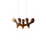 Antenna Pendant Lamp - Image 11