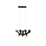 Antenna Pendant Lamp - Image 12