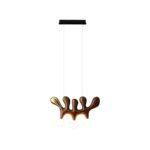 Antenna Pendant Lamp - Image 14