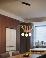 Antenna Pendant Lamp - Image 9