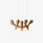 Antenna Pendant Lamp - Image 15