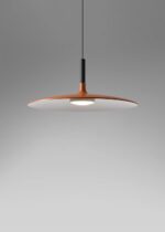 Aplomb Metal Pendant Lamp - Image 10