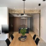 Aplomb Metal Pendant Lamp - Image 20