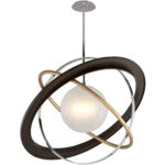 Apogee Pendant Lamp - Image 14