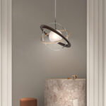 Apogee Pendant Lamp - Image 17