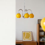 Loa Chandeliers - Image 12