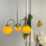 Loa Chandeliers - Image 14