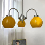 Loa Chandeliers - Image 15