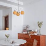 Loa Chandeliers - Image 16