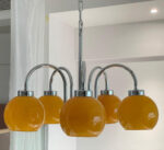 Loa Chandeliers - Image 18